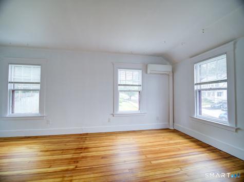 20 Homestead Avenue Hamden CT 06514