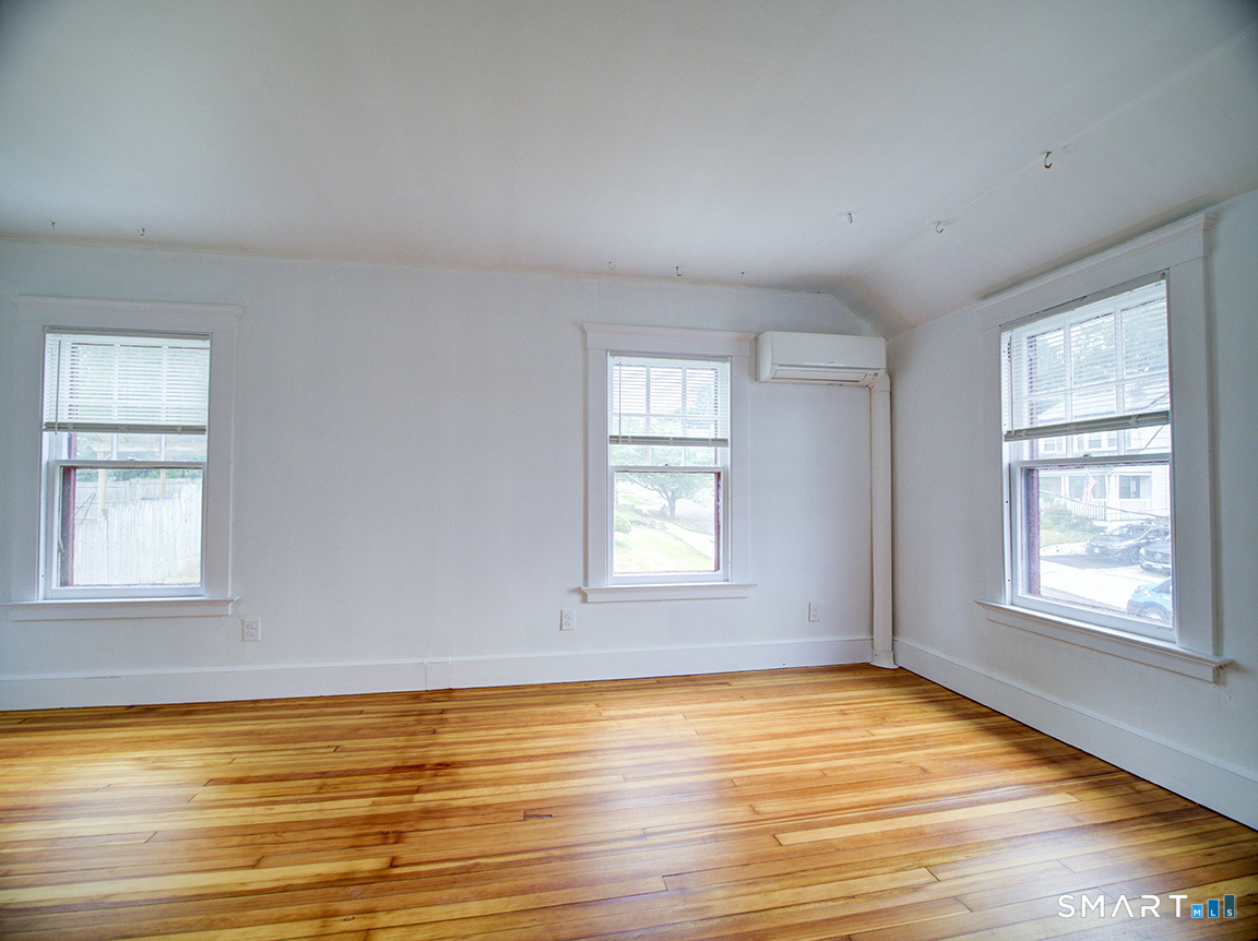 20 Homestead Avenue Hamden CT 06514