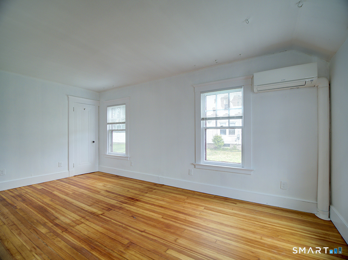 20 Homestead Avenue Hamden CT 06514