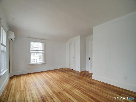 20 Homestead Avenue Hamden CT 06514