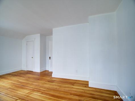 20 Homestead Avenue Hamden CT 06514