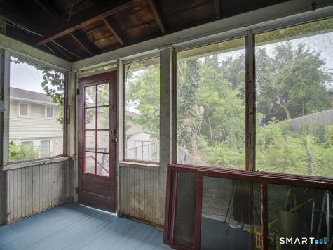 20 Homestead Avenue Hamden CT 06514