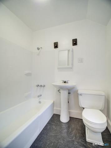 20 Homestead Avenue Hamden CT 06514