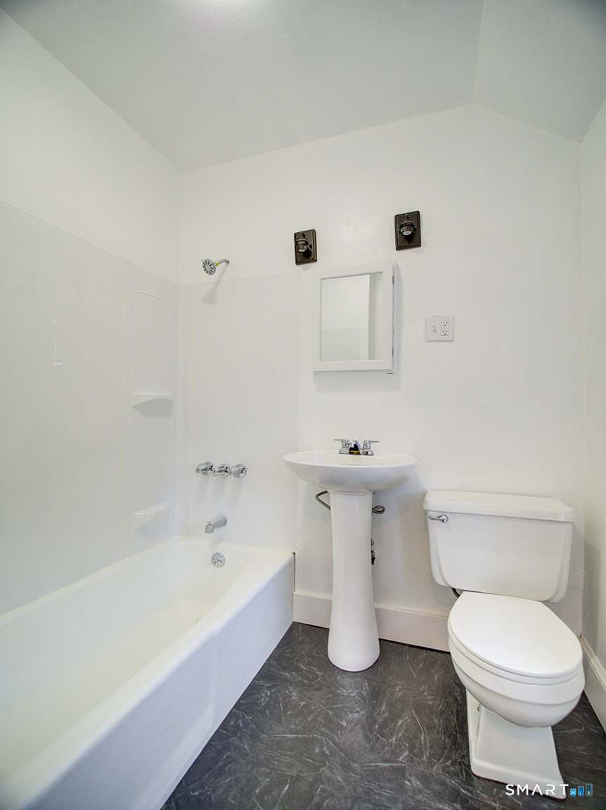 20 Homestead Avenue Hamden CT 06514