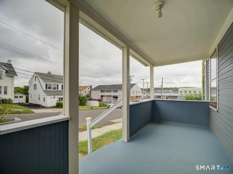 20 Homestead Avenue Hamden CT 06514