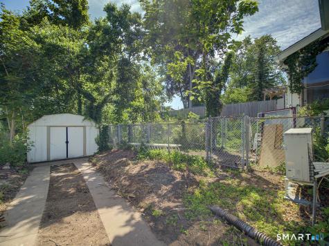 20 Homestead Avenue Hamden CT 06514