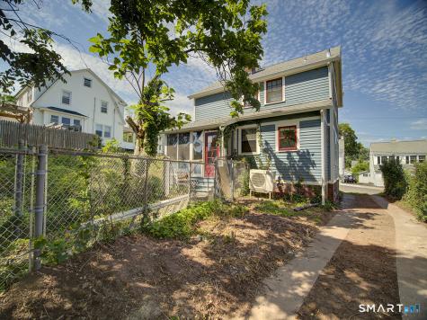 20 Homestead Avenue Hamden CT 06514