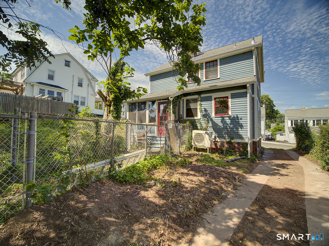 20 Homestead Avenue Hamden CT 06514