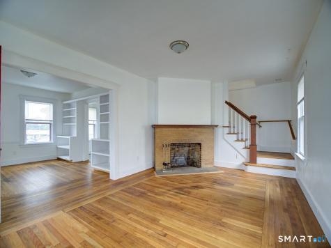 20 Homestead Avenue Hamden CT 06514
