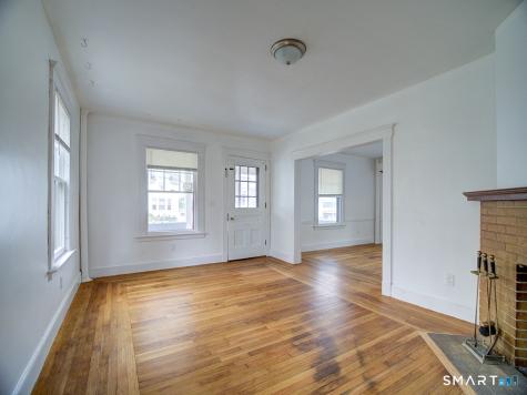 20 Homestead Avenue Hamden CT 06514