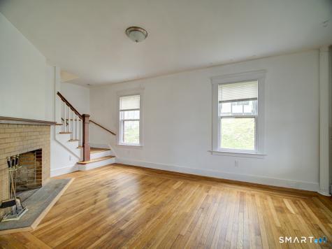 20 Homestead Avenue Hamden CT 06514