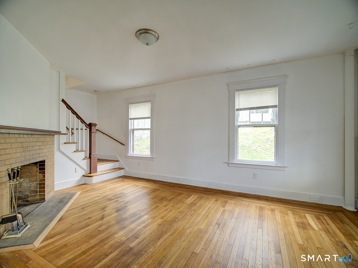 20 Homestead Avenue Hamden CT 06514