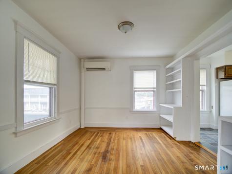 20 Homestead Avenue Hamden CT 06514