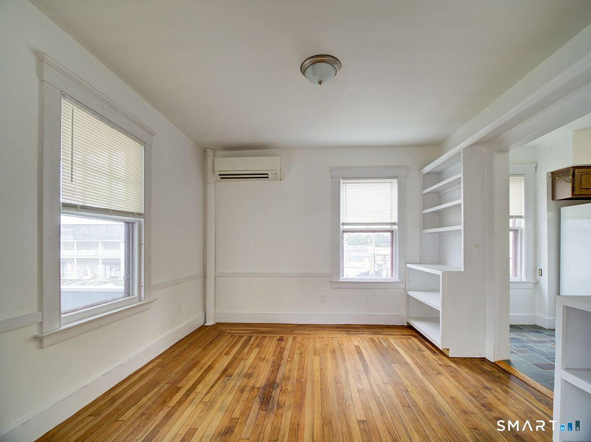 20 Homestead Avenue Hamden CT 06514