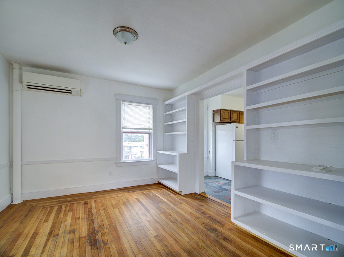 20 Homestead Avenue Hamden CT 06514