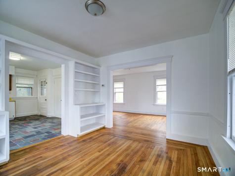 20 Homestead Avenue Hamden CT 06514