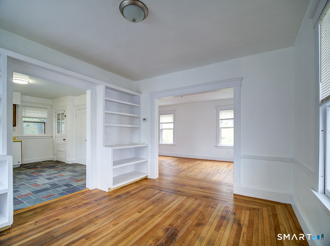 20 Homestead Avenue Hamden CT 06514