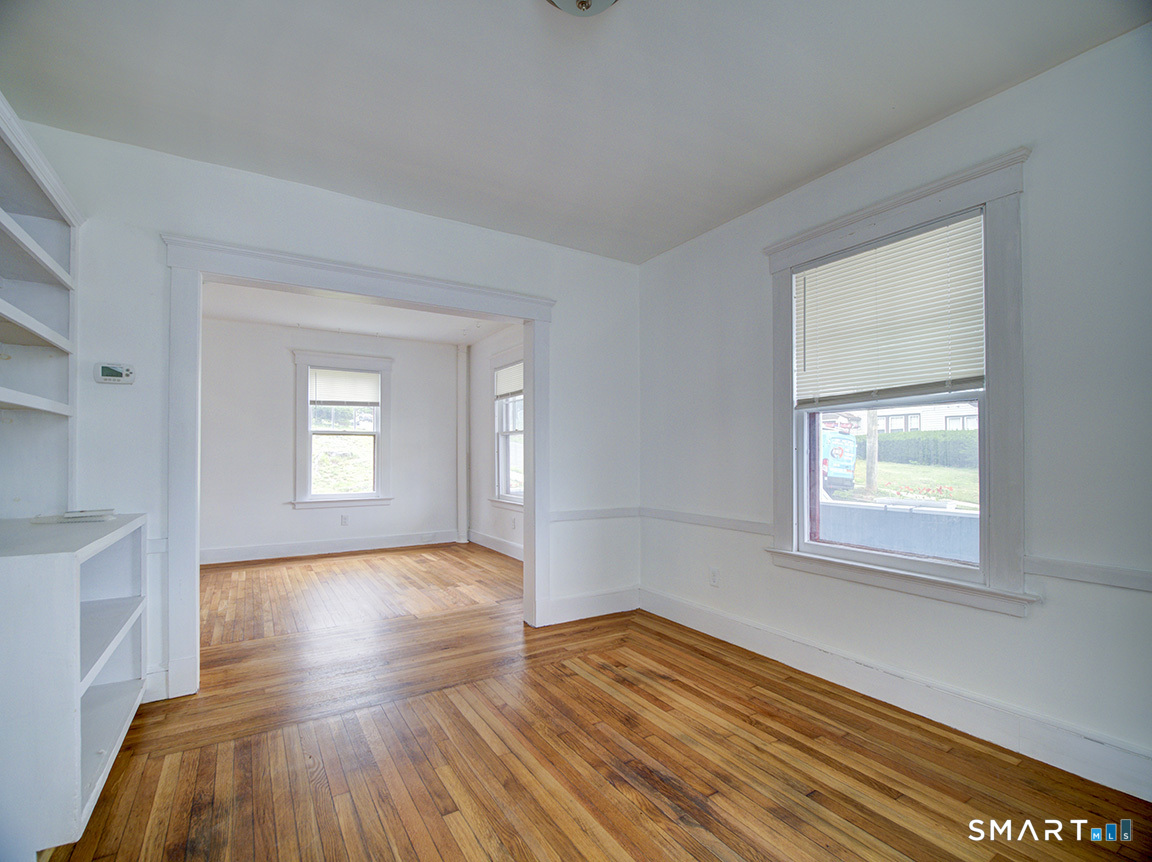20 Homestead Avenue Hamden CT 06514