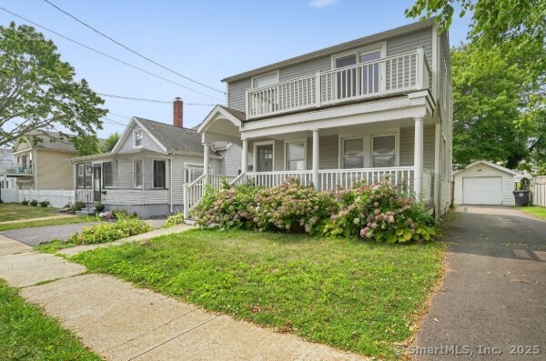 38 Atwater Street Milford CT 06460