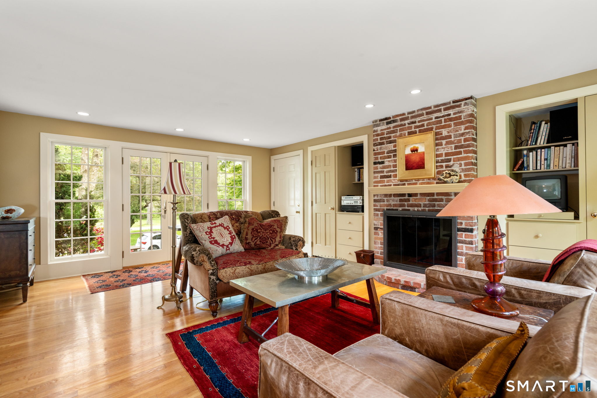 16 Sunfield Lane West Hartford CT 06107