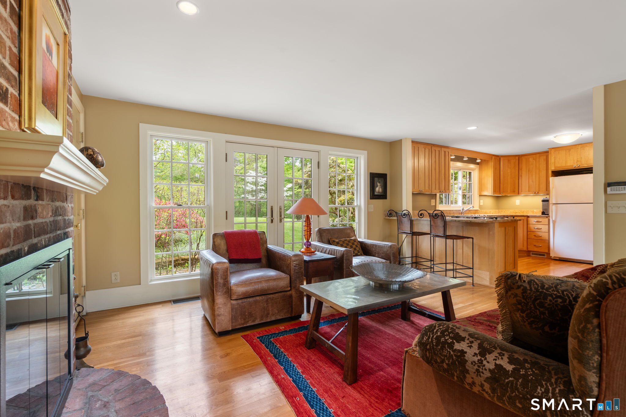 16 Sunfield Lane West Hartford CT 06107