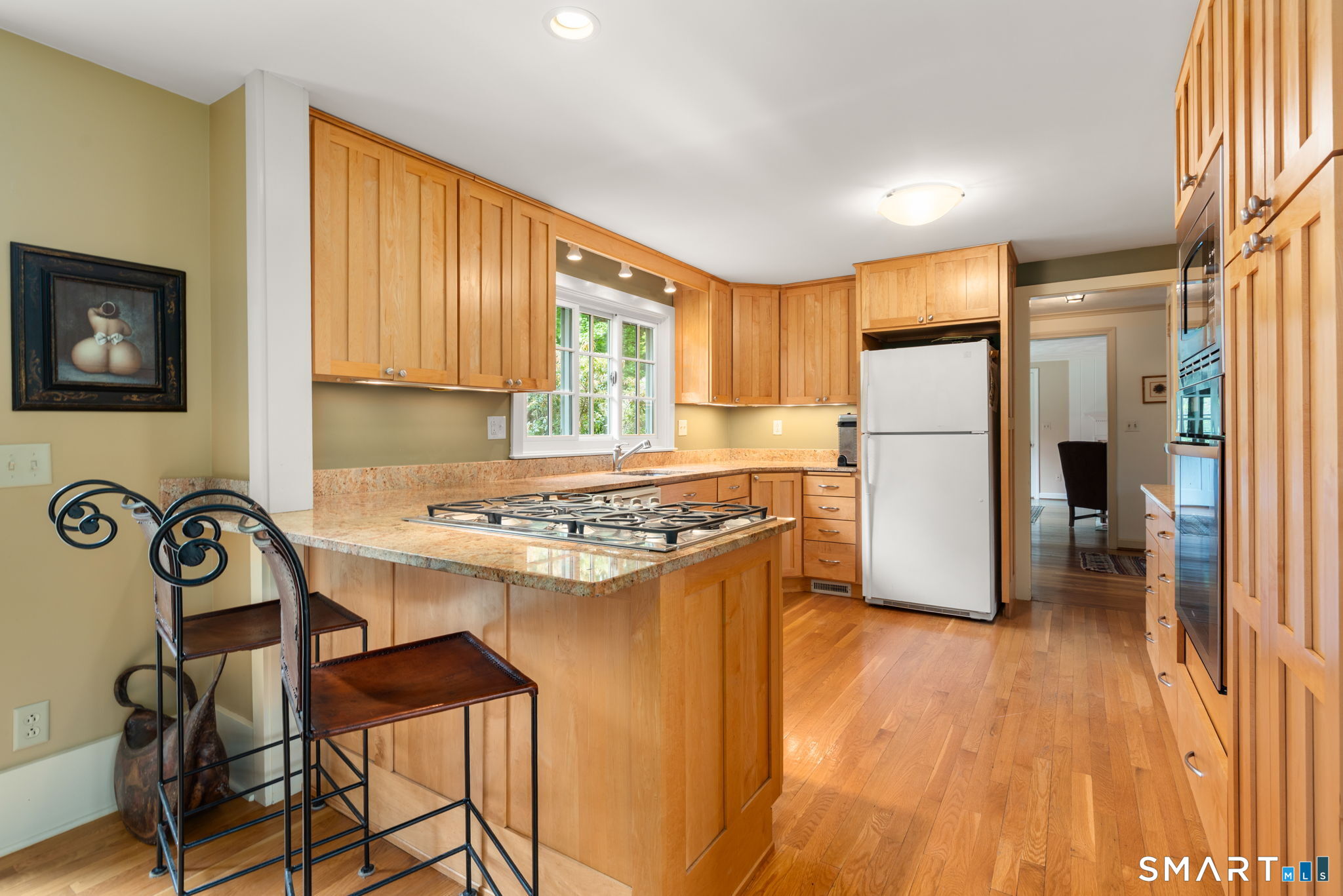 16 Sunfield Lane West Hartford CT 06107