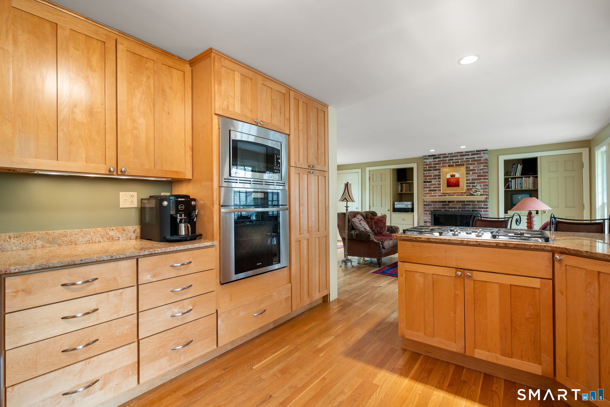 16 Sunfield Lane West Hartford CT 06107