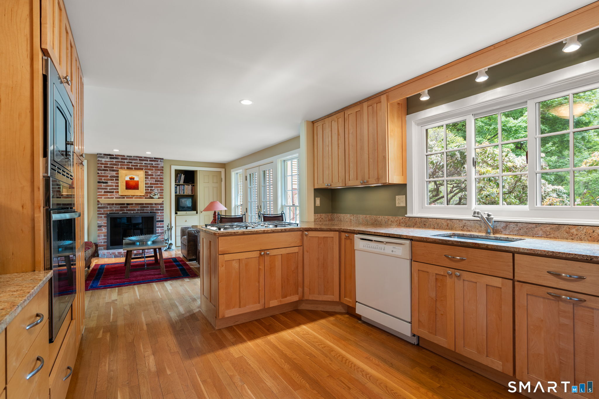 16 Sunfield Lane West Hartford CT 06107