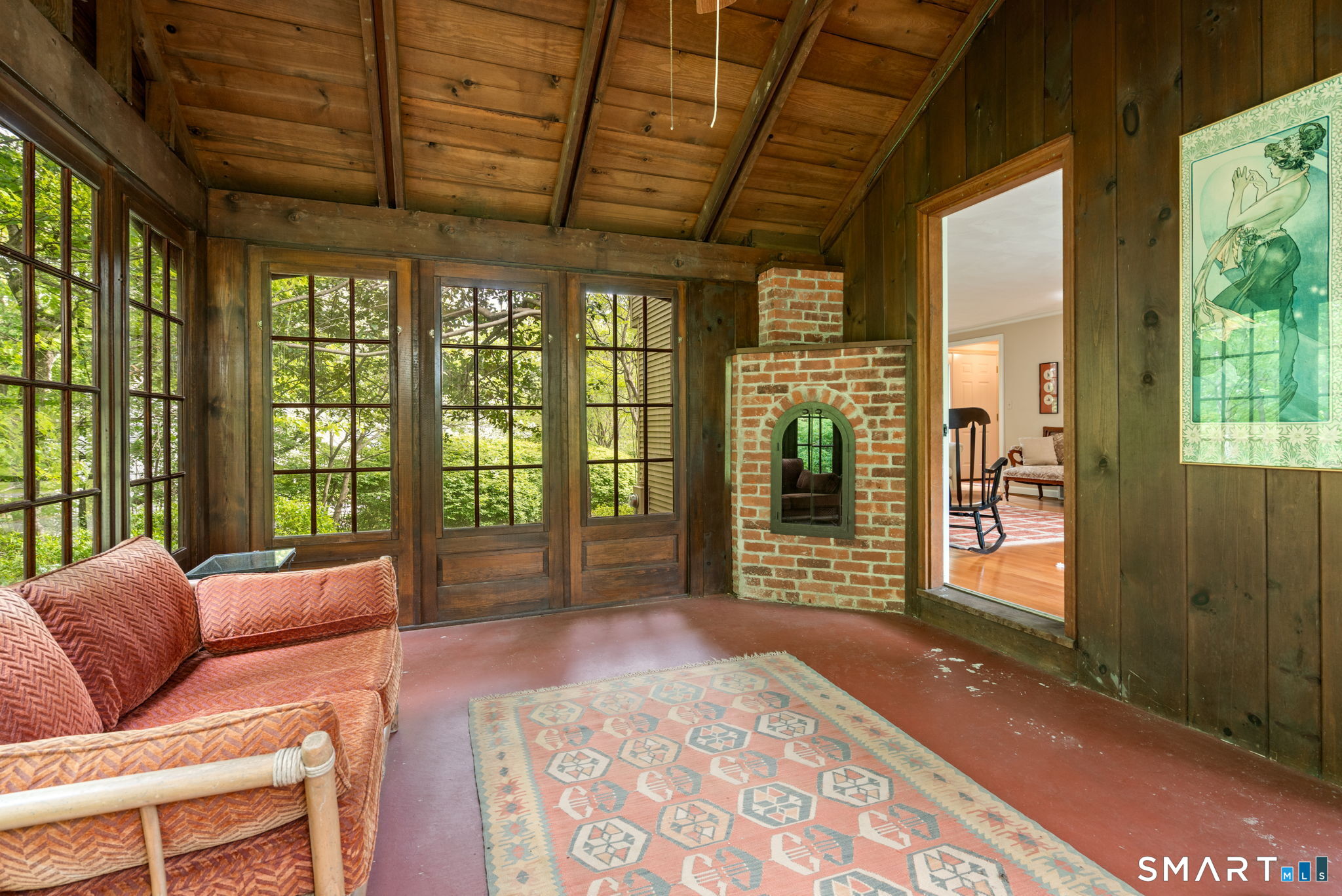 16 Sunfield Lane West Hartford CT 06107