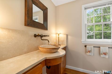 16 Sunfield Lane West Hartford CT 06107