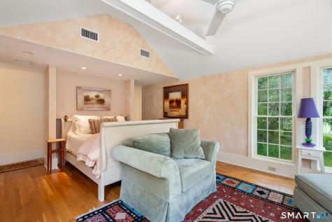 16 Sunfield Lane West Hartford CT 06107
