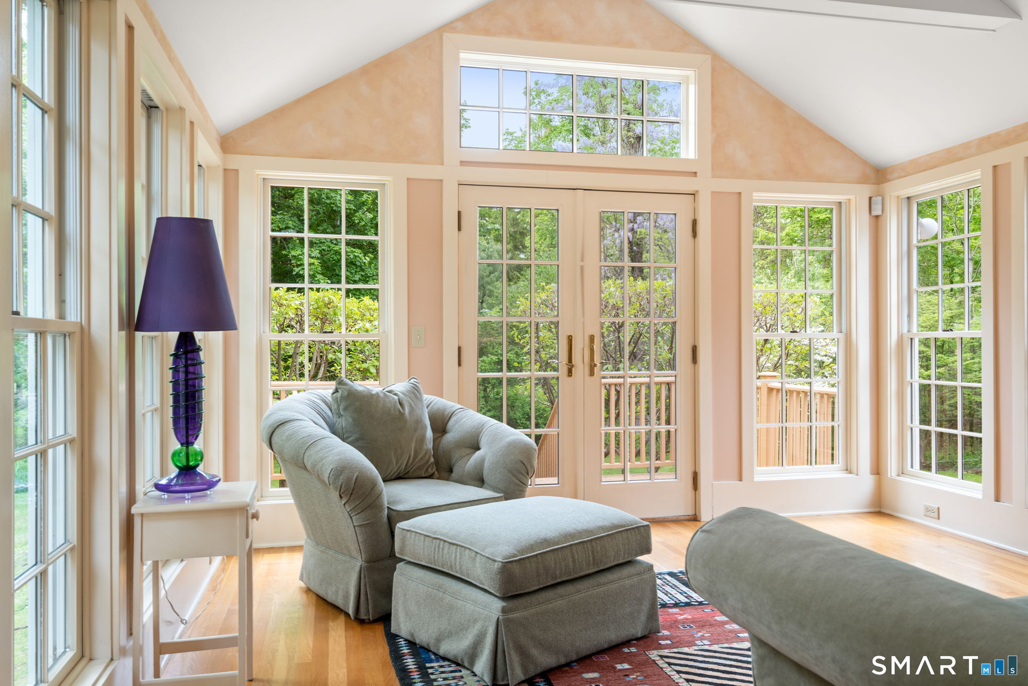 16 Sunfield Lane West Hartford CT 06107