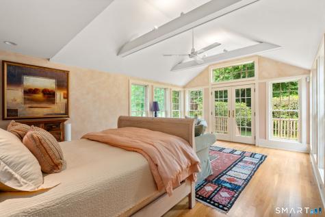 16 Sunfield Lane West Hartford CT 06107