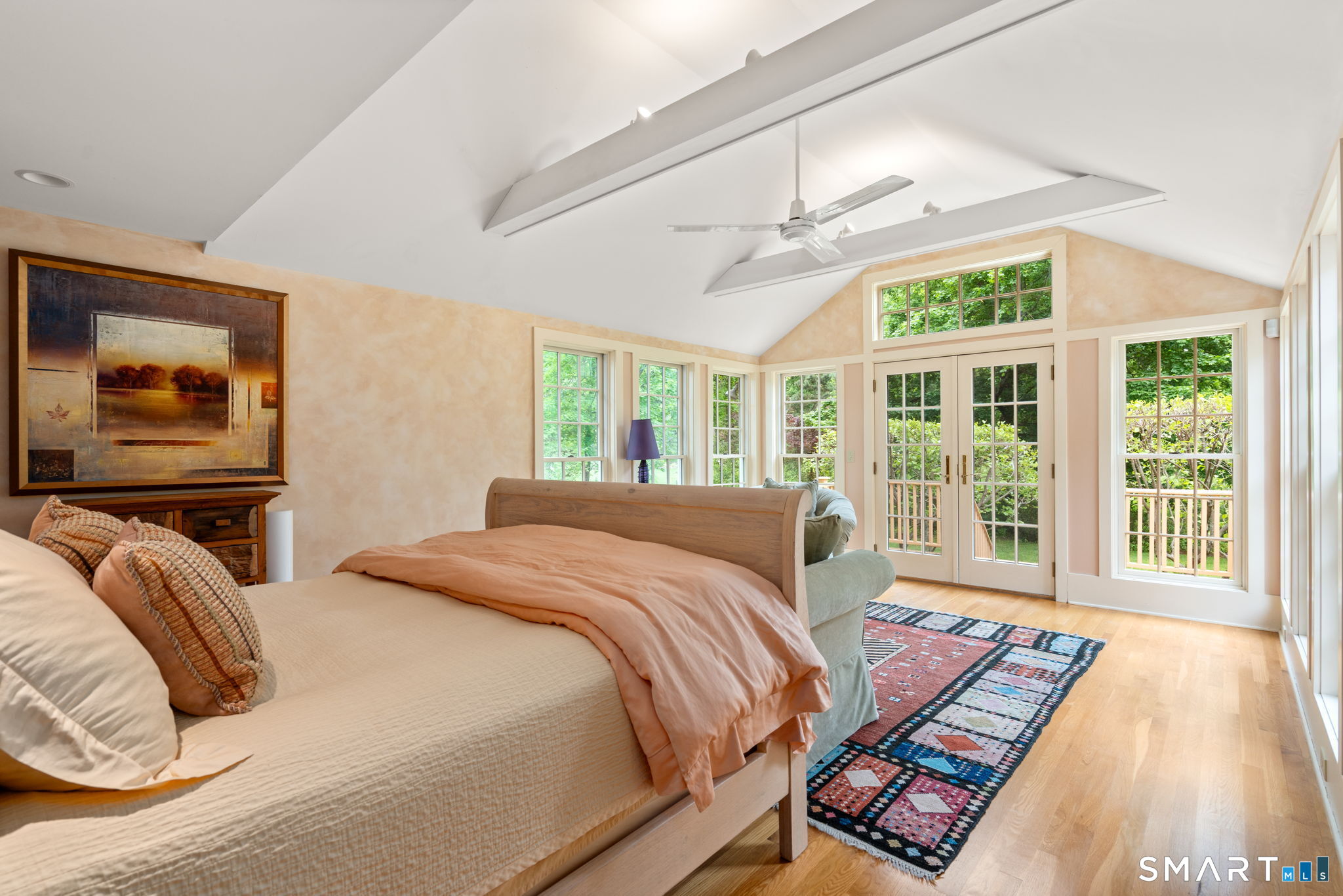 16 Sunfield Lane West Hartford CT 06107
