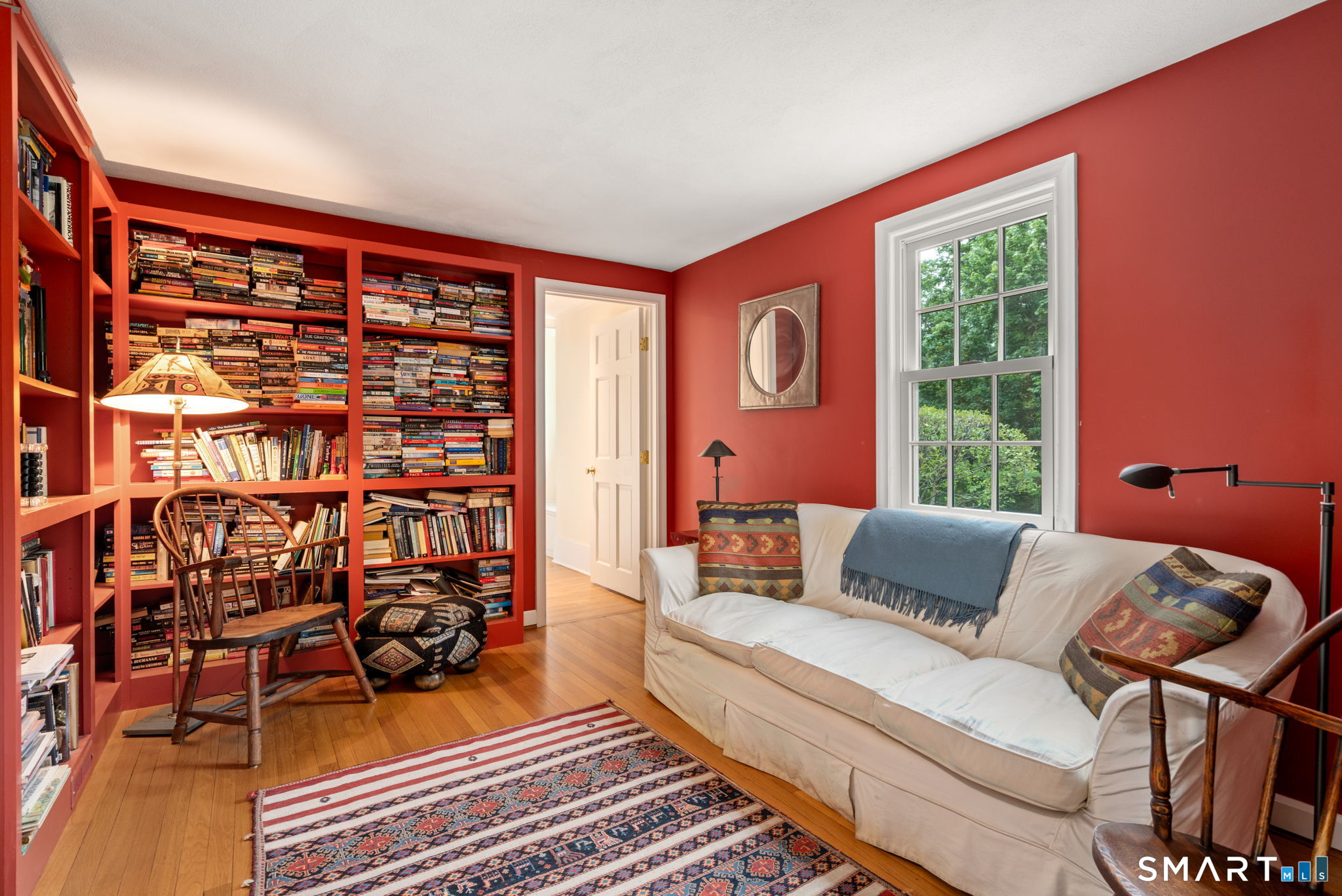 16 Sunfield Lane West Hartford CT 06107