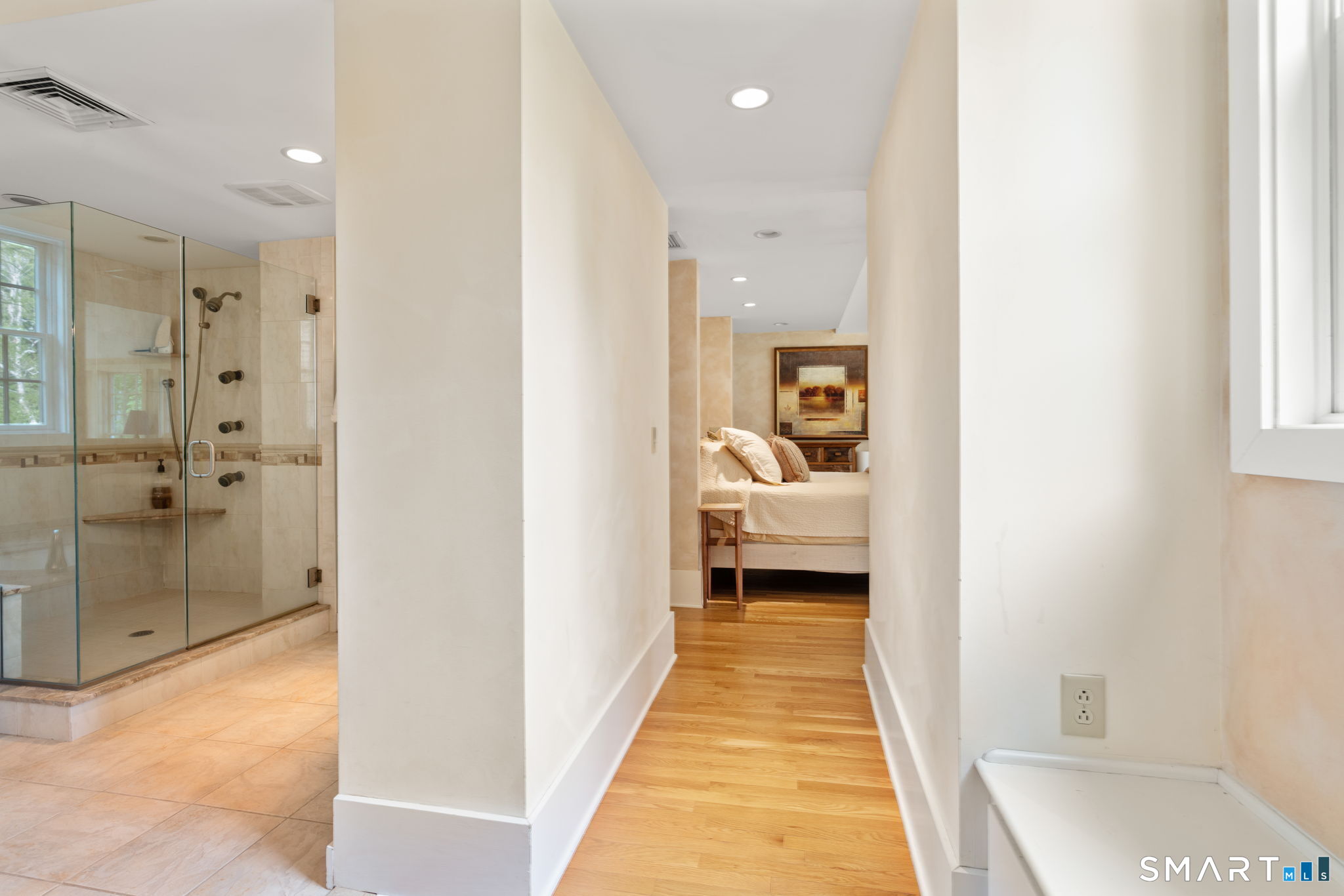 16 Sunfield Lane West Hartford CT 06107