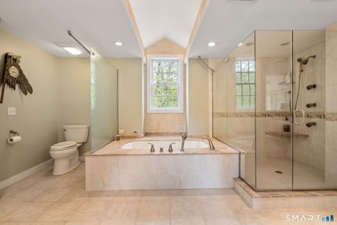 16 Sunfield Lane West Hartford CT 06107