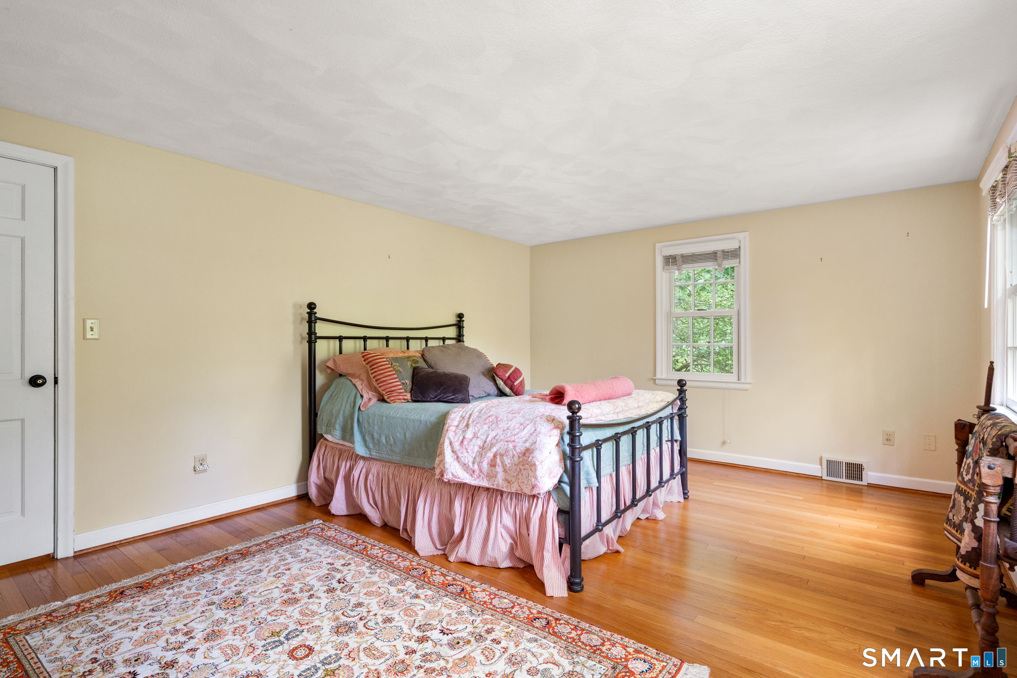 16 Sunfield Lane West Hartford CT 06107