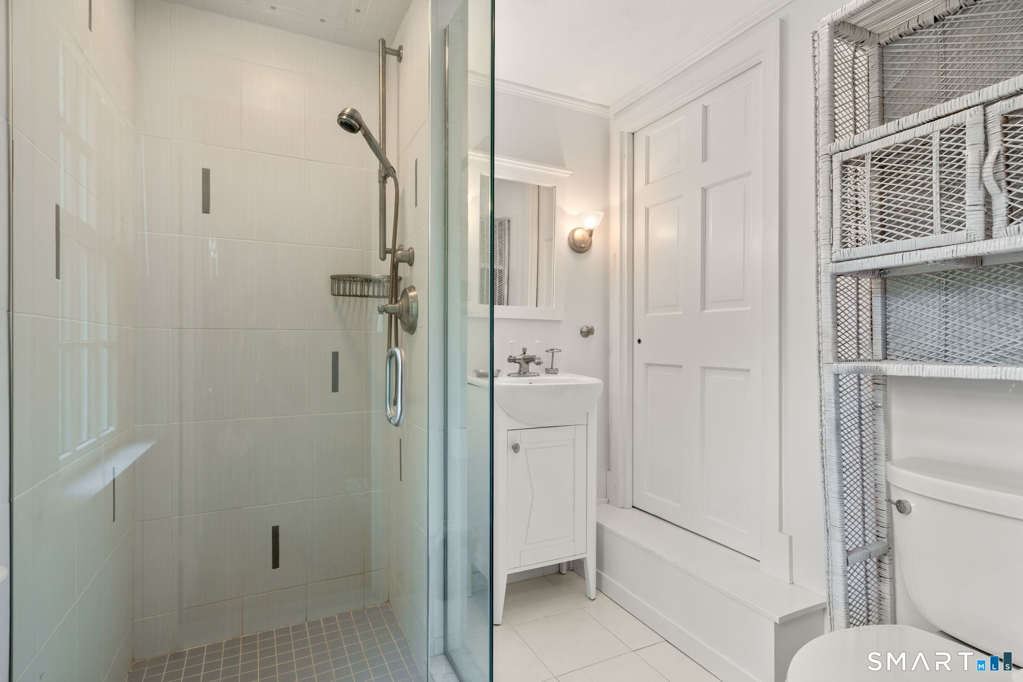 16 Sunfield Lane West Hartford CT 06107