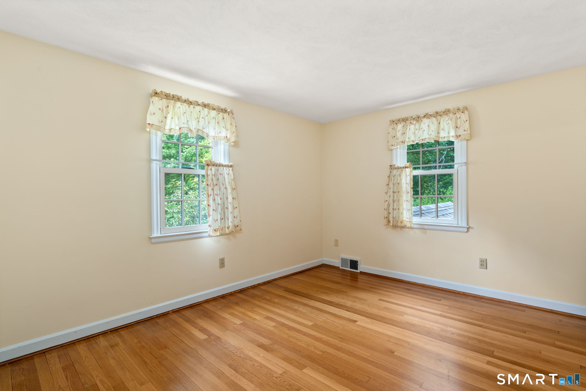 16 Sunfield Lane West Hartford CT 06107