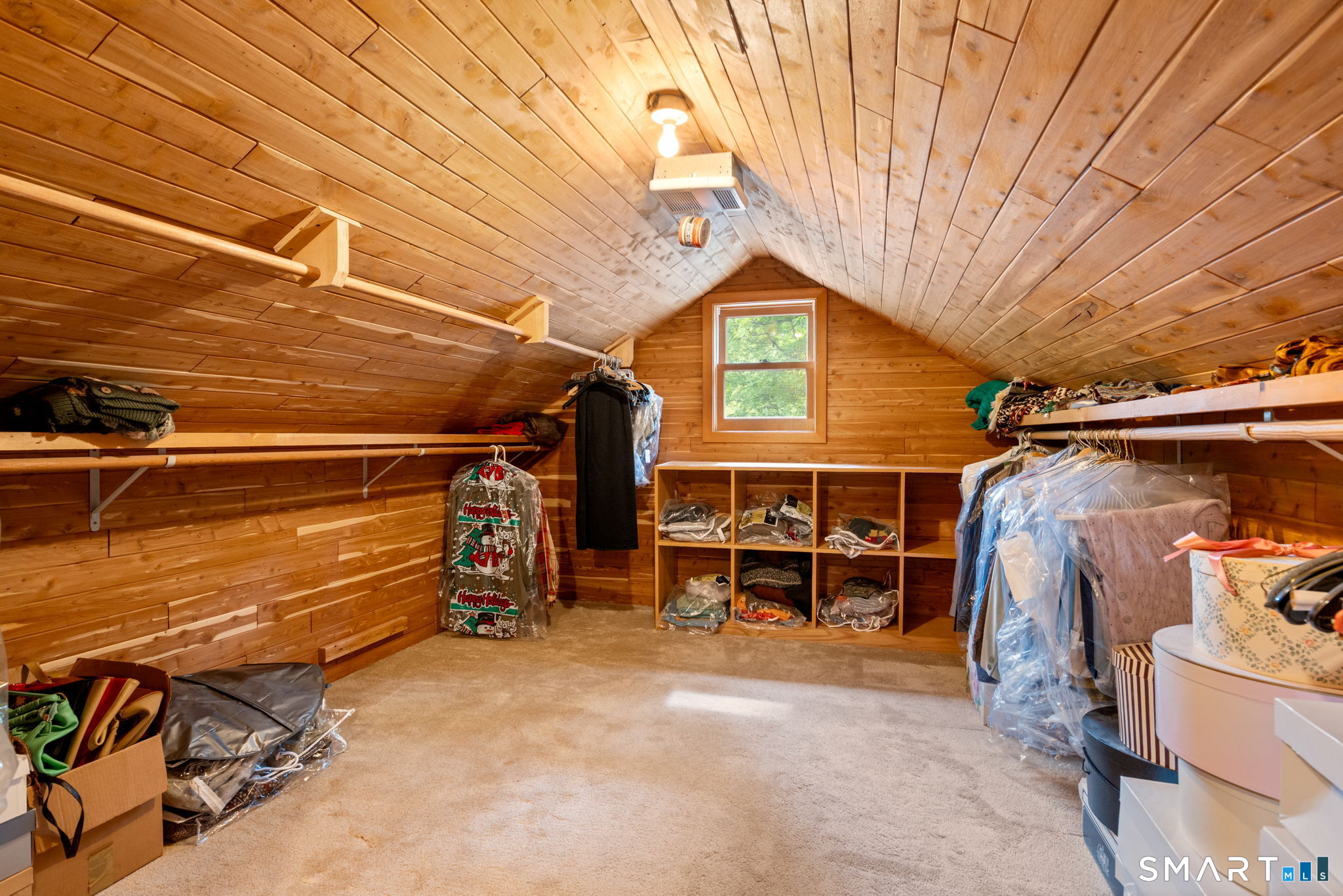 16 Sunfield Lane West Hartford CT 06107