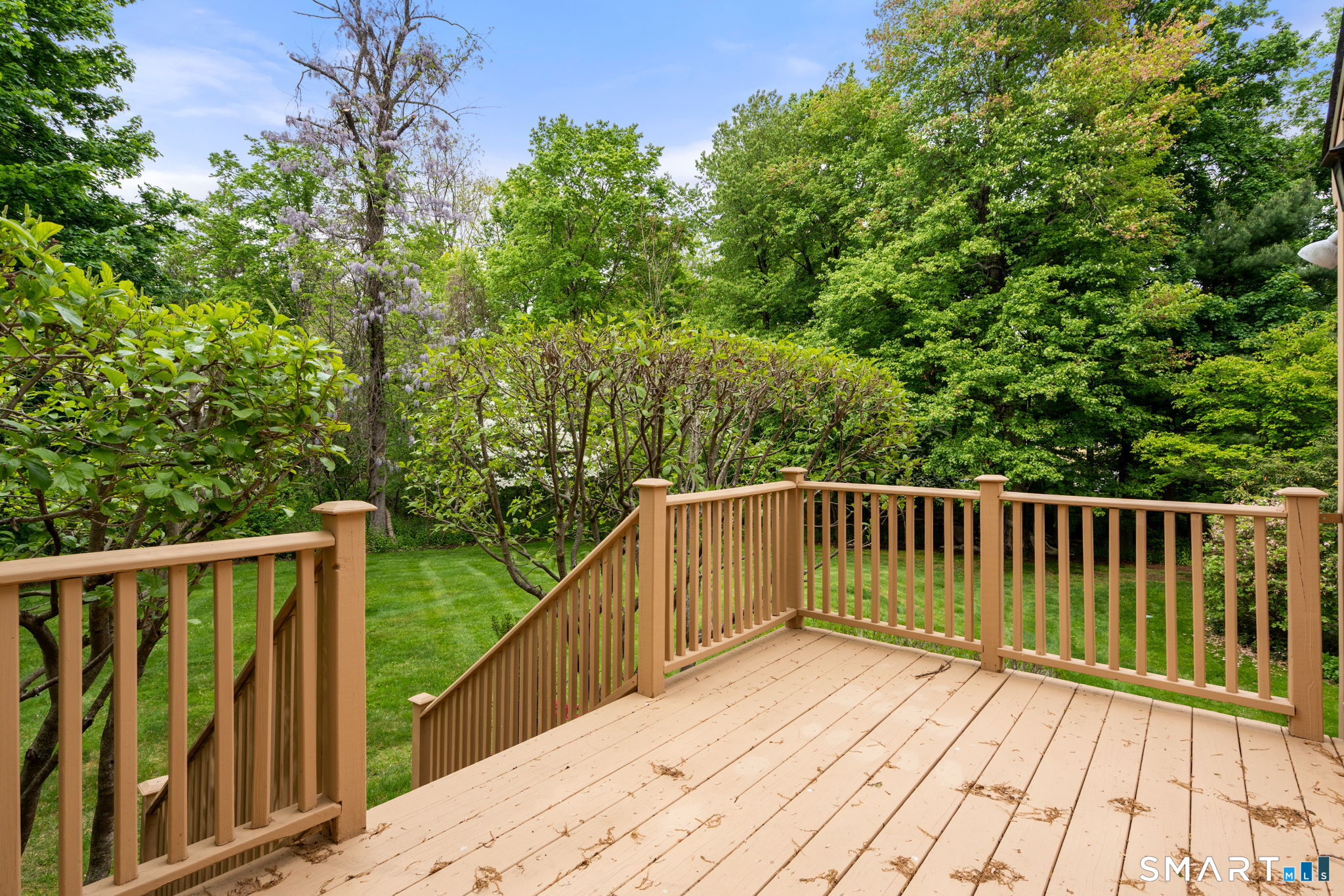 16 Sunfield Lane West Hartford CT 06107