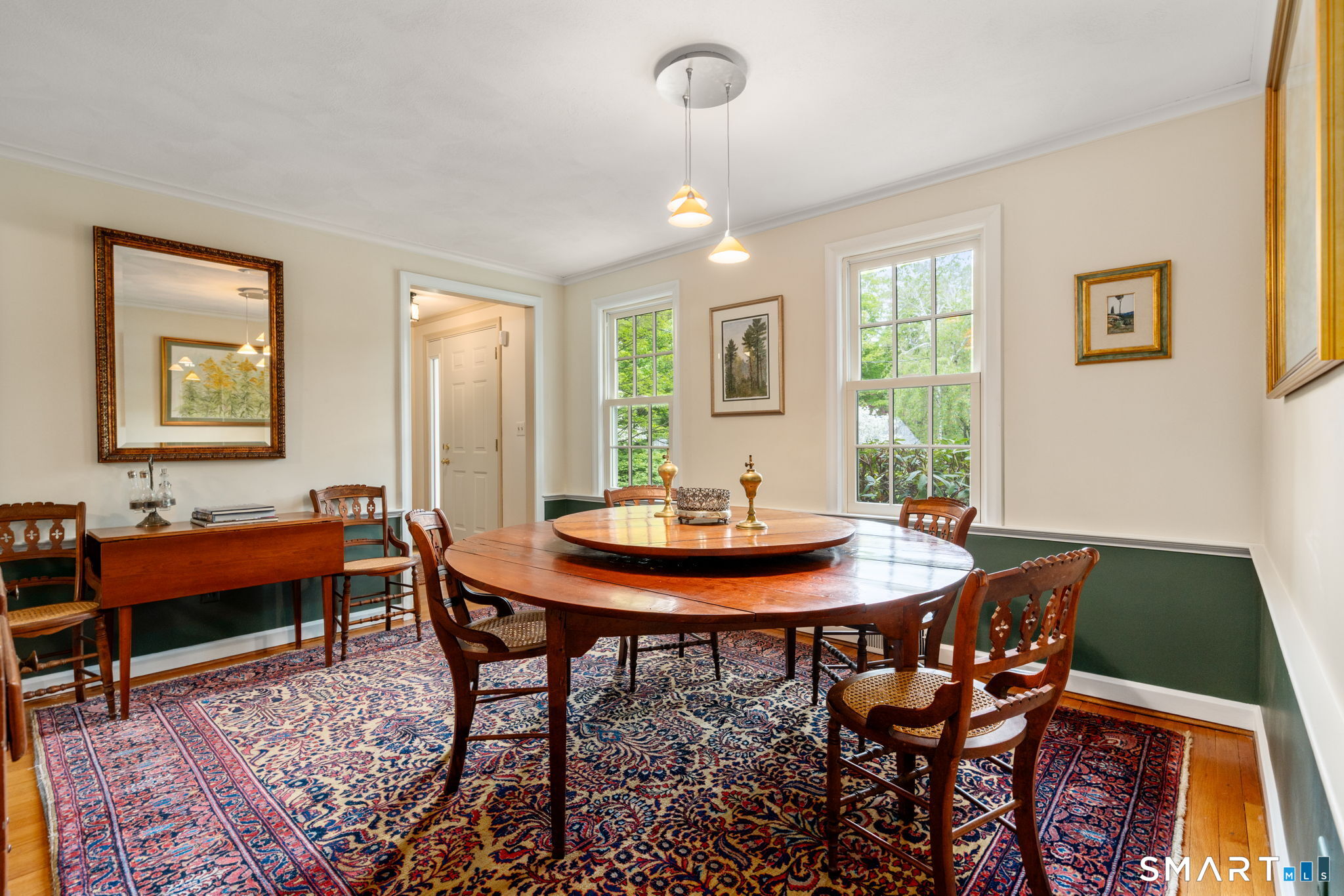 16 Sunfield Lane West Hartford CT 06107