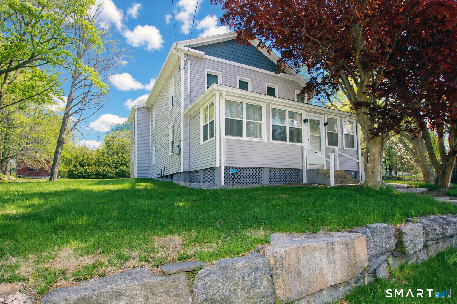 452 Essex Road Westbrook CT 06498