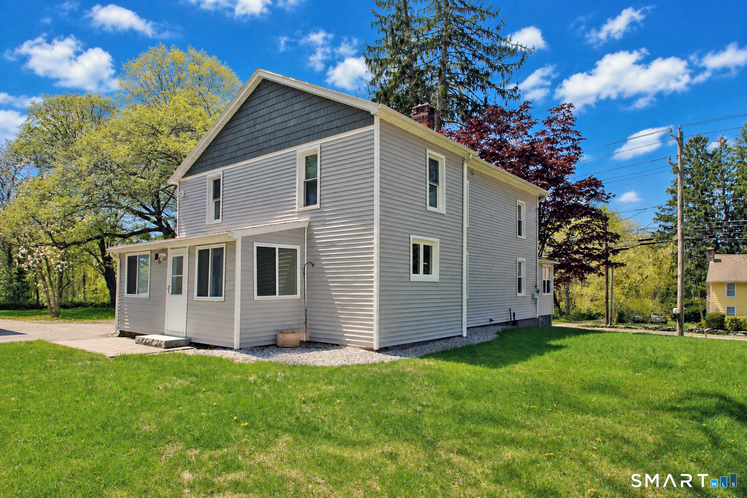 452 Essex Road Westbrook CT 06498
