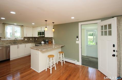 452 Essex Road Westbrook CT 06498