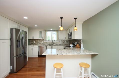 452 Essex Road Westbrook CT 06498