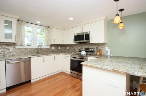 452 Essex Road Westbrook CT 06498