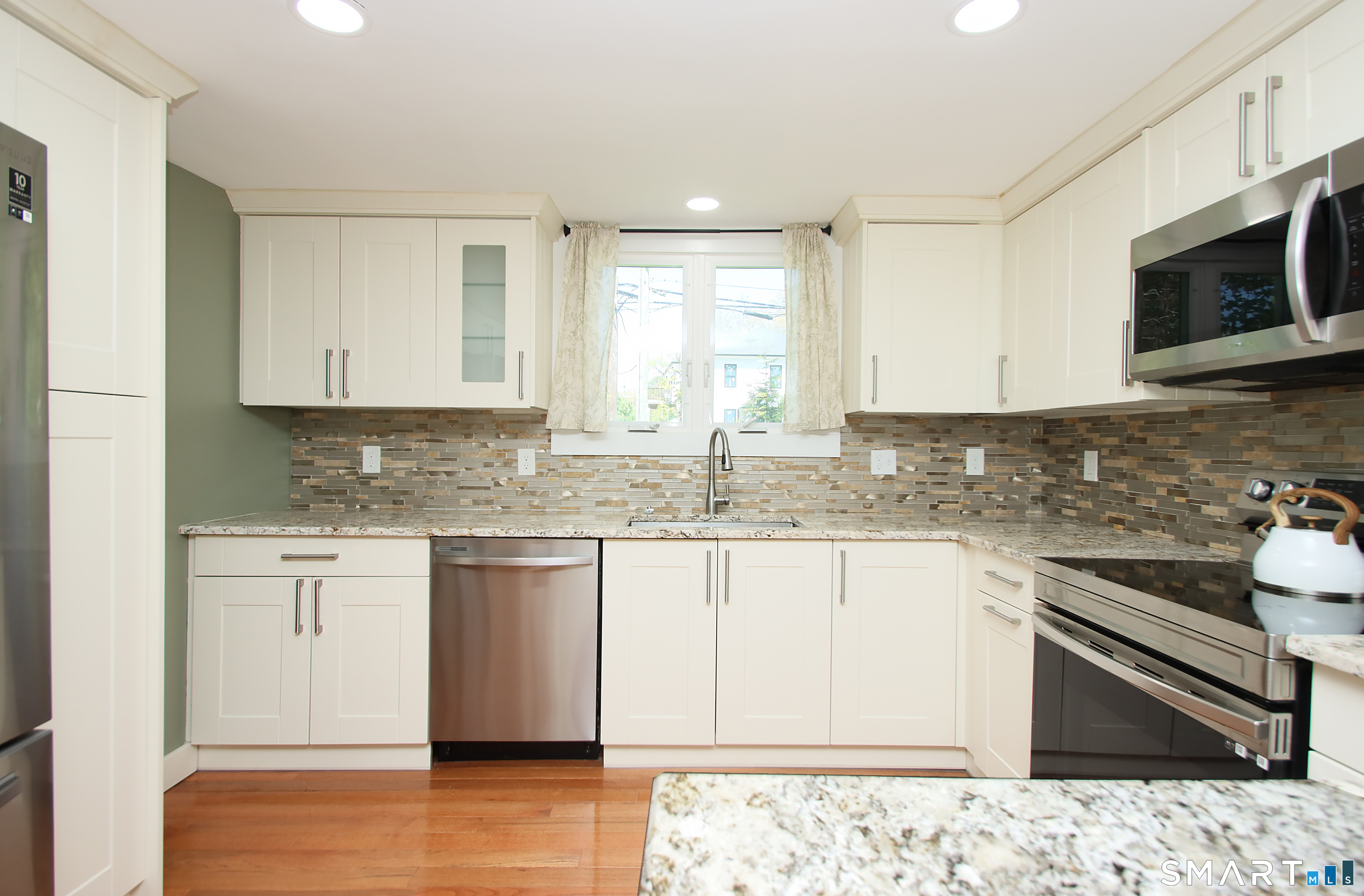 452 Essex Road Westbrook CT 06498