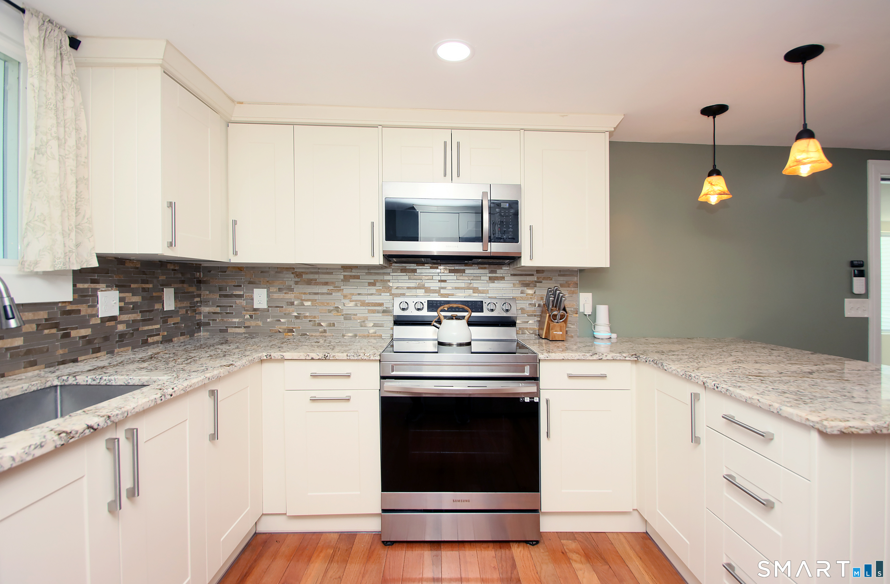 452 Essex Road Westbrook CT 06498